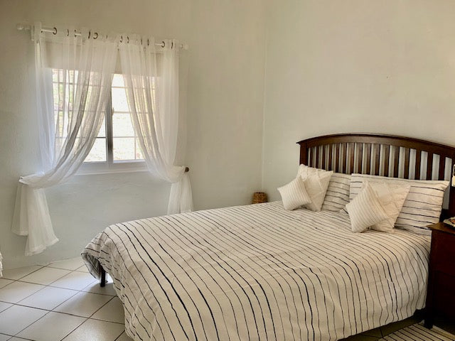Grenadines View Villa