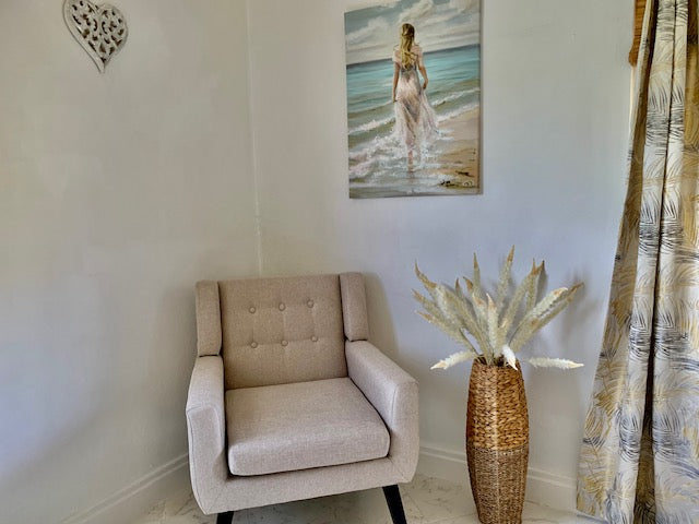 Grenadines View Villa